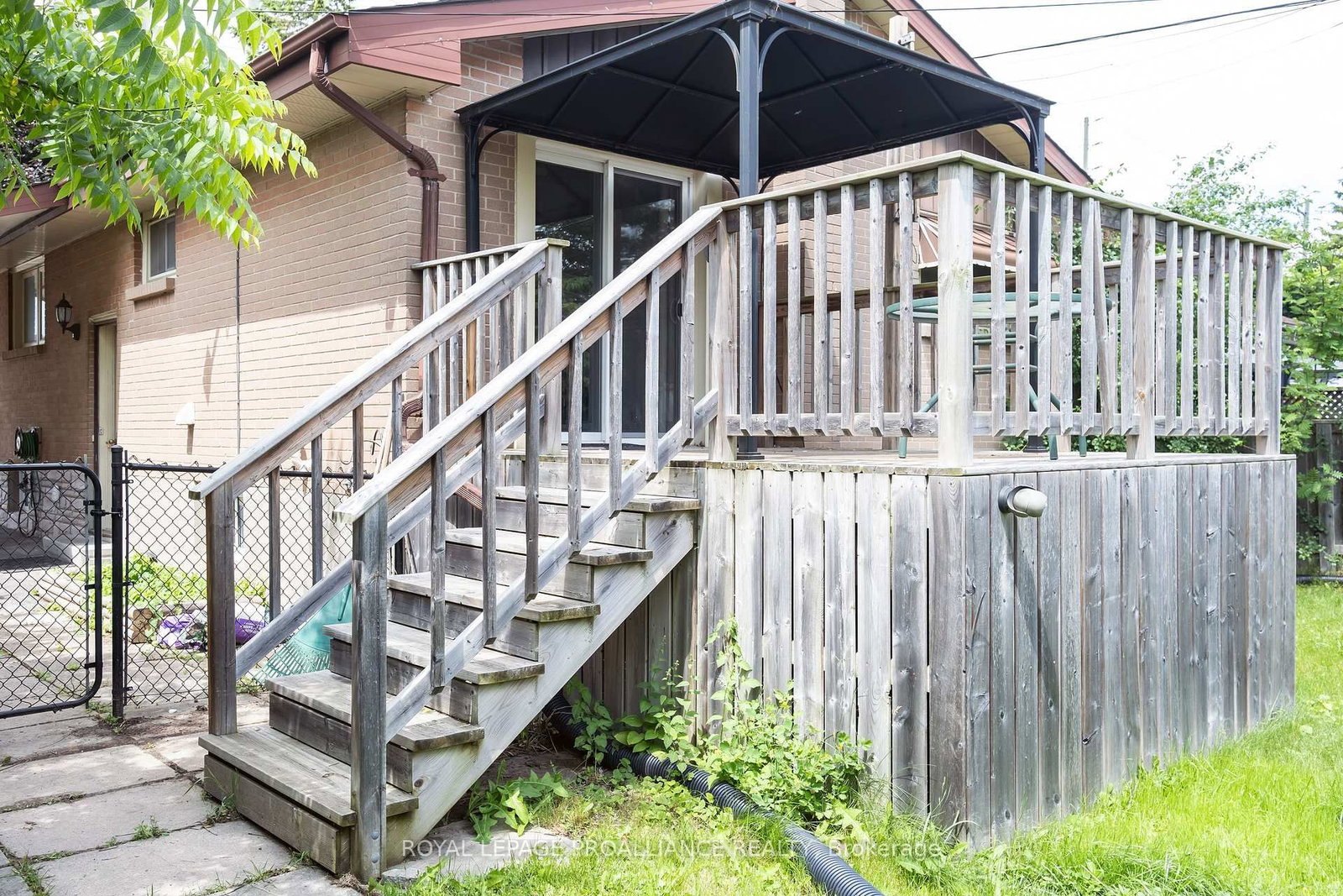 Listing Image 33