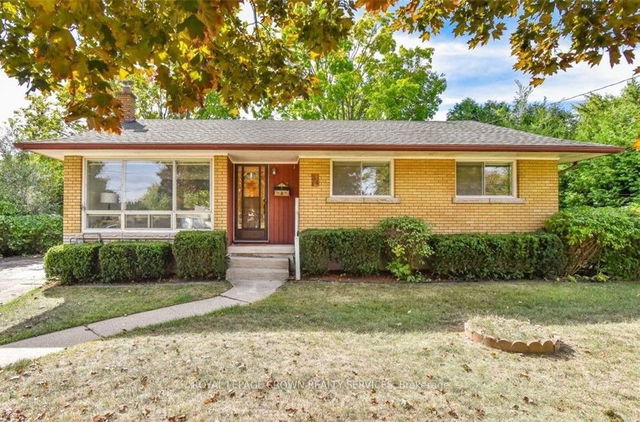 31 Clearview Drive