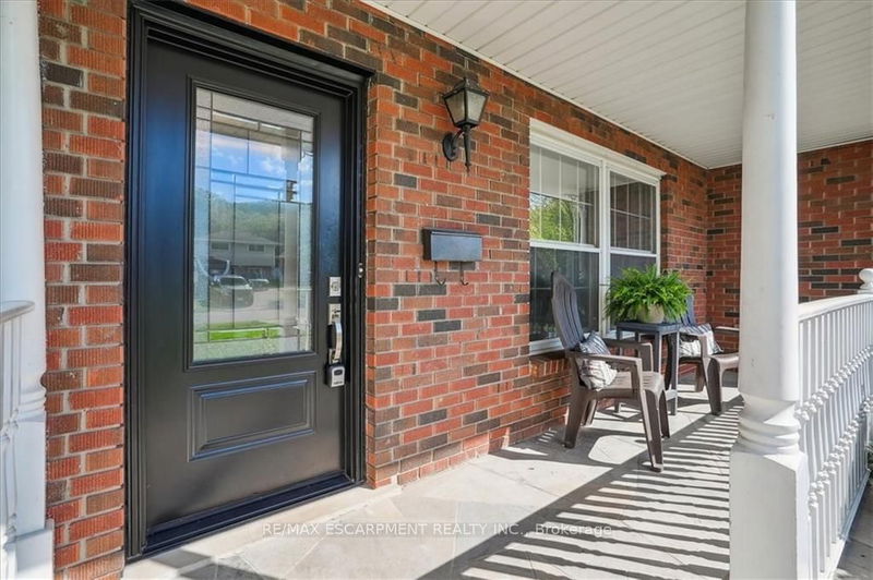 home for sale on 25 Orchard Pkwy