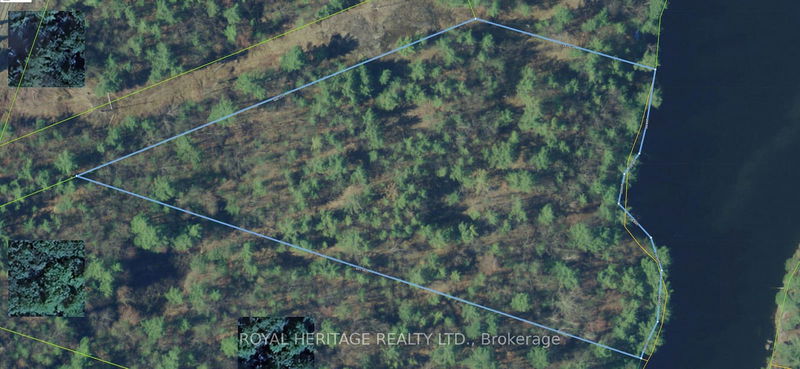  Lot 1 - 0-WAO Kasshabog Lake   Havelock-Belmont-Methuen, K0L 2H0 | Image 19