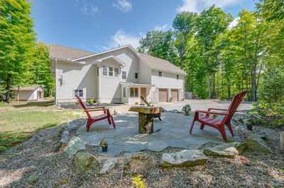 800 Jeffrey Lake Rd  Bancroft, K0L 1C0 | Image 1