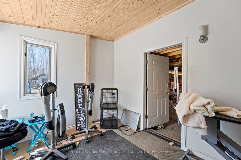 800 Jeffrey Lake Rd  Bancroft, K0L 1C0 | Image 23