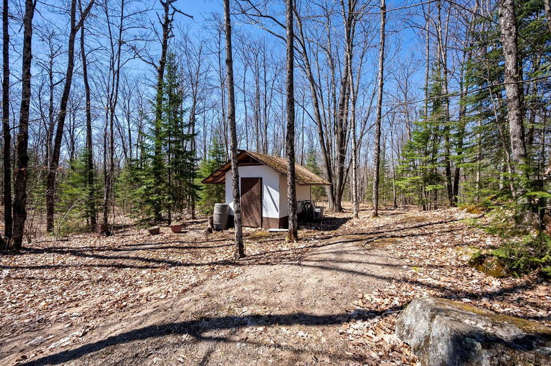 800 Jeffrey Lake Rd  Bancroft, K0L 1C0 | Image 26