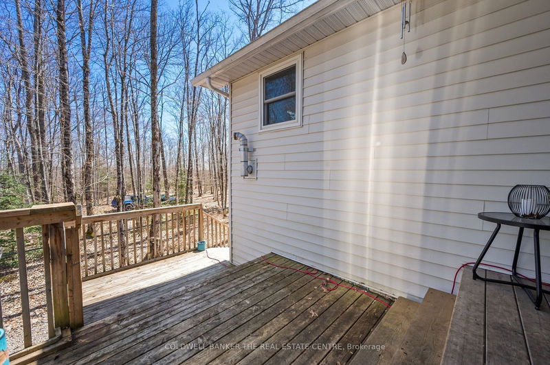 800 Jeffrey Lake Rd  Bancroft, K0L 1C0 | Image 3