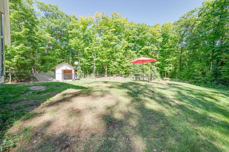 800 Jeffrey Lake Rd  Bancroft, K0L 1C0 | Image 35