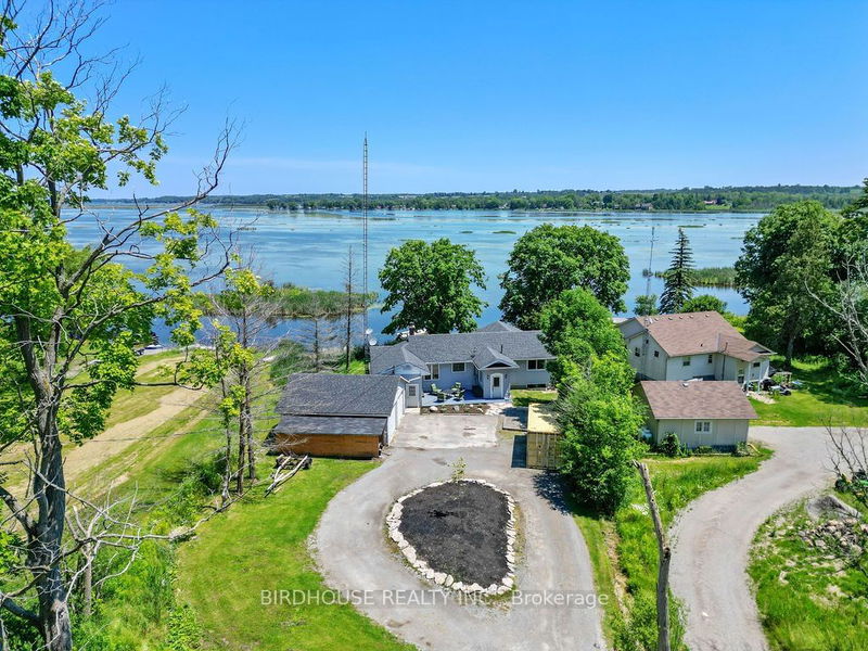 24 Butternut Dr  Kawartha Lakes, K9V 4R1 | Image 2