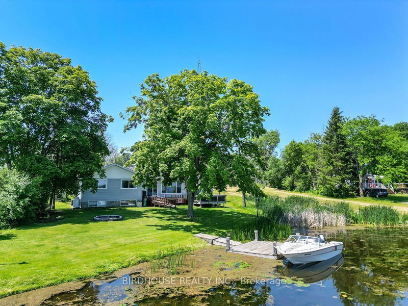 24 Butternut Dr  Kawartha Lakes, K9V 4R1 | Image 3