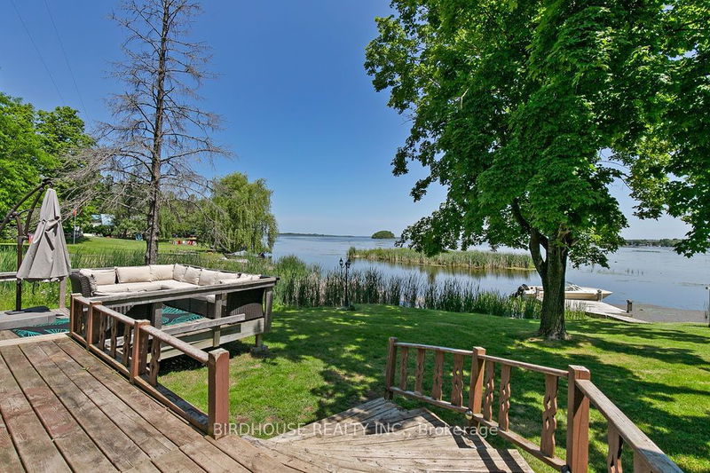 24 Butternut Dr  Kawartha Lakes, K9V 4R1 | Image 31