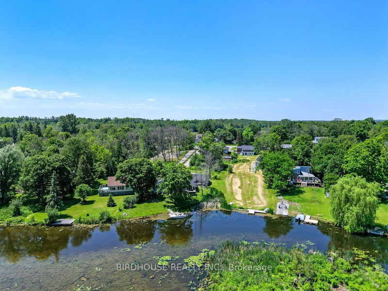 24 Butternut Dr  Kawartha Lakes, K9V 4R1 | Image 37