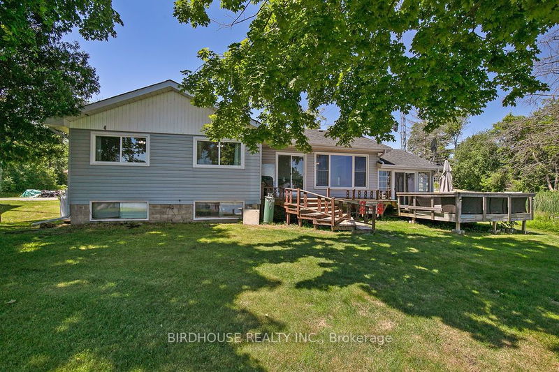 24 Butternut Dr  Kawartha Lakes, K9V 4R1 | Image 6