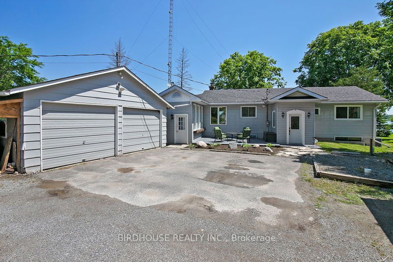 24 Butternut Dr  Kawartha Lakes, K9V 4R1 | Image 7