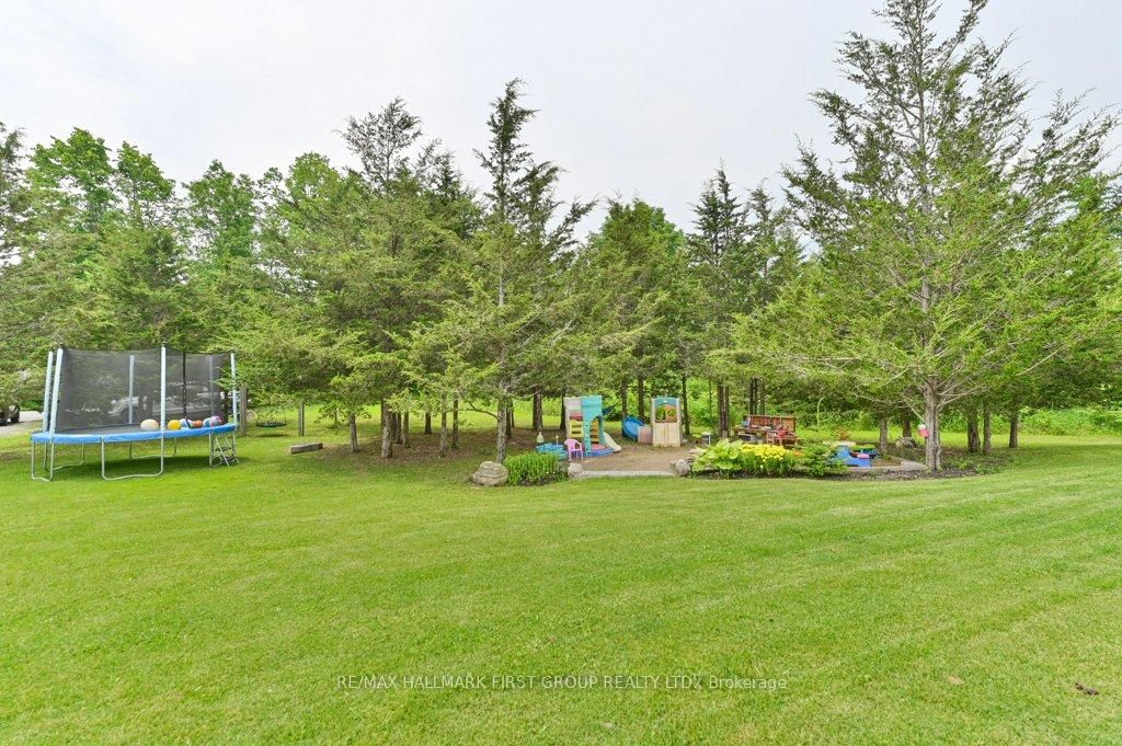 Listing Image 35