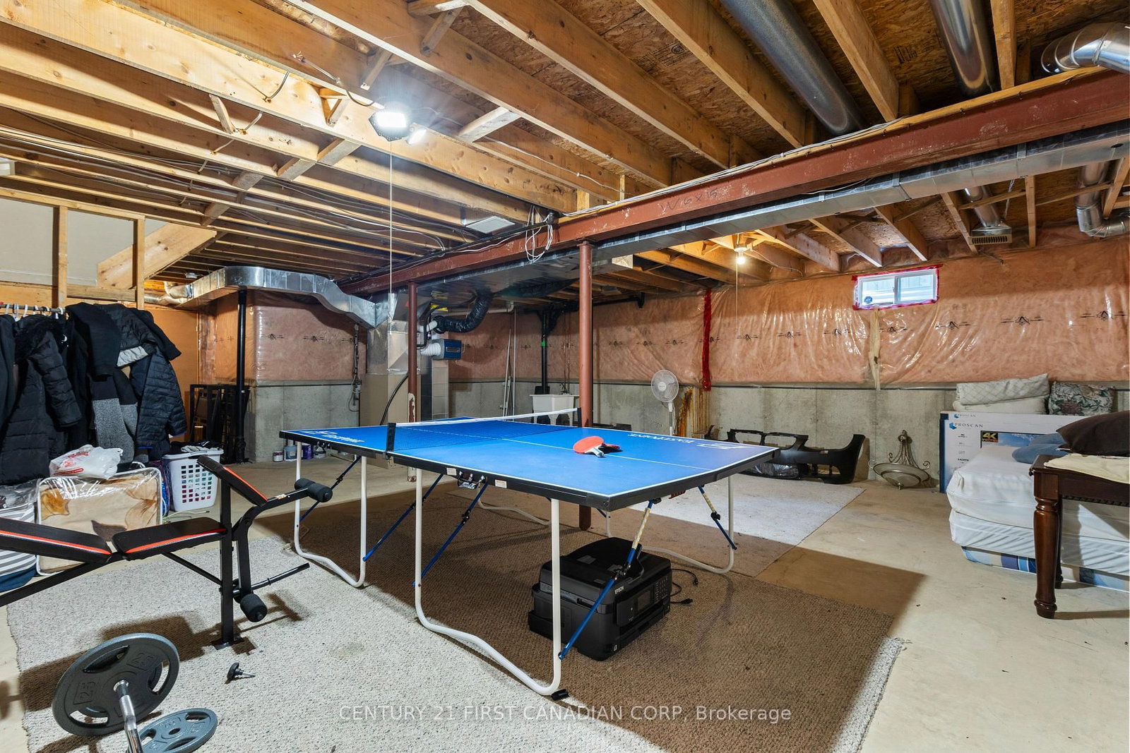 Listing Image 32