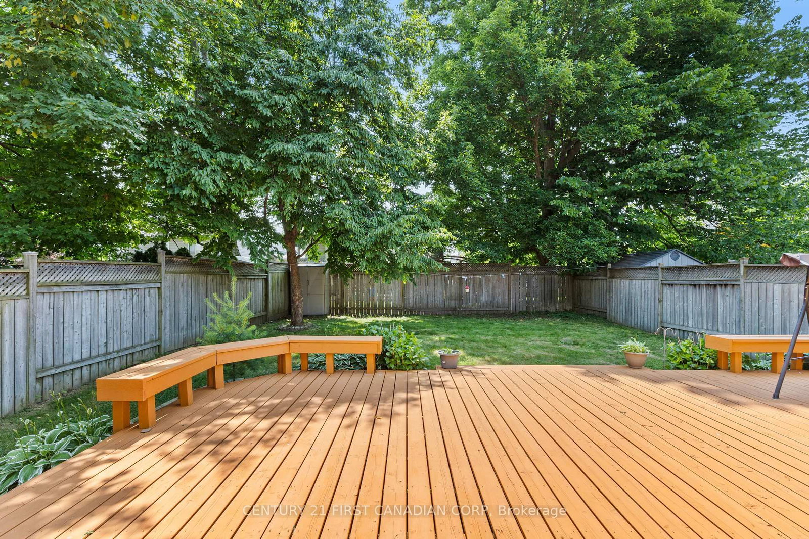 Listing Image 33
