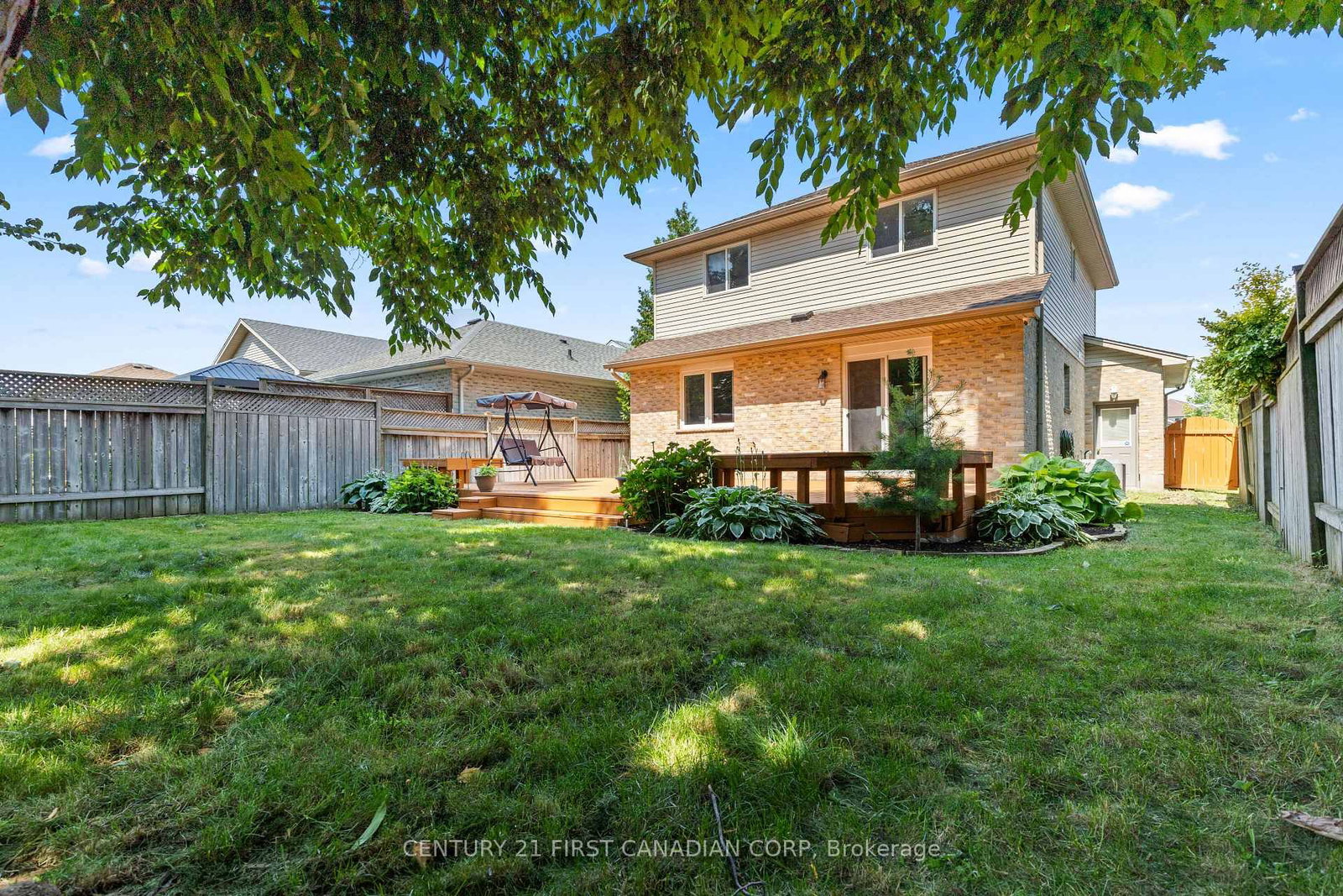Listing Image 35