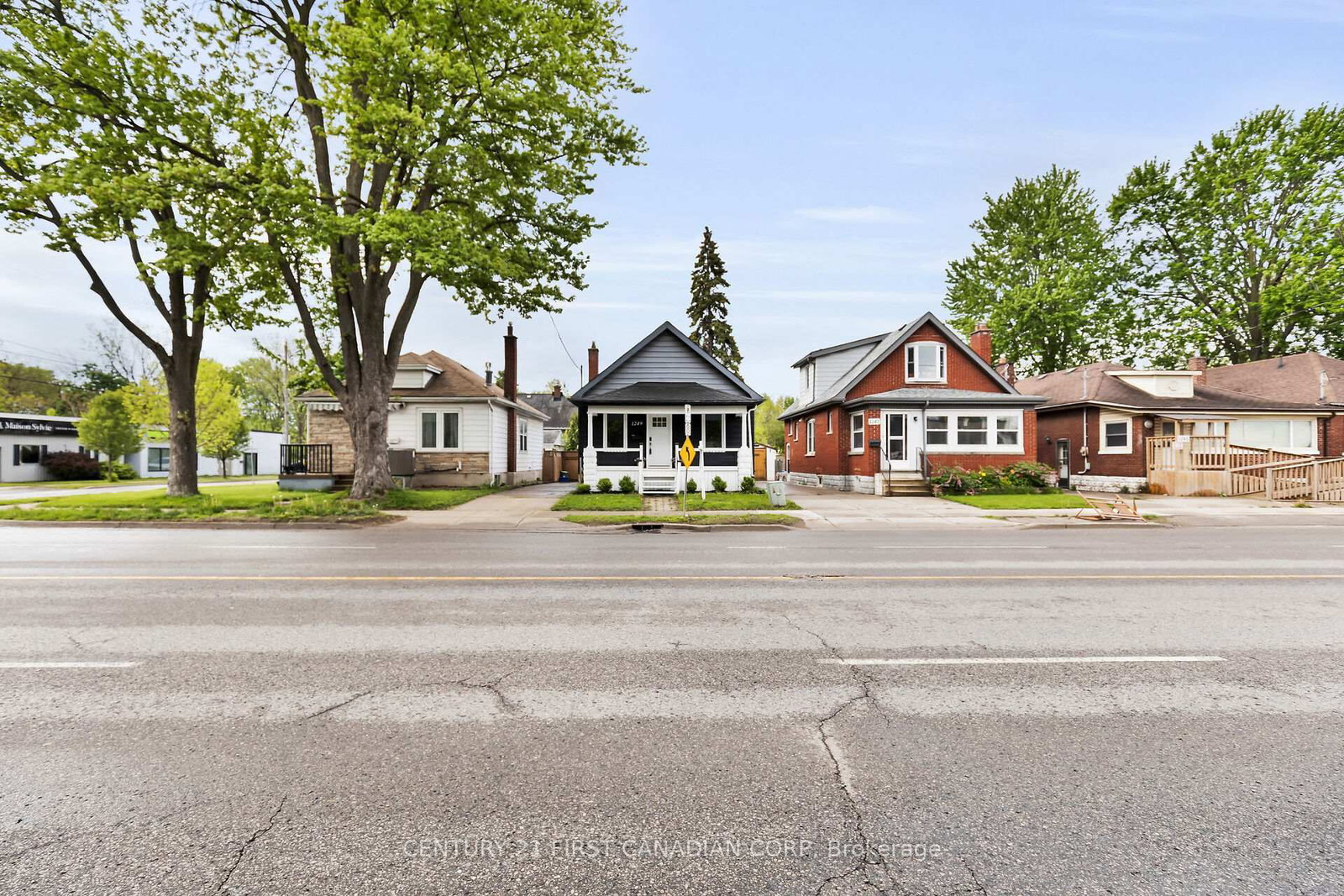 Listing Image 2