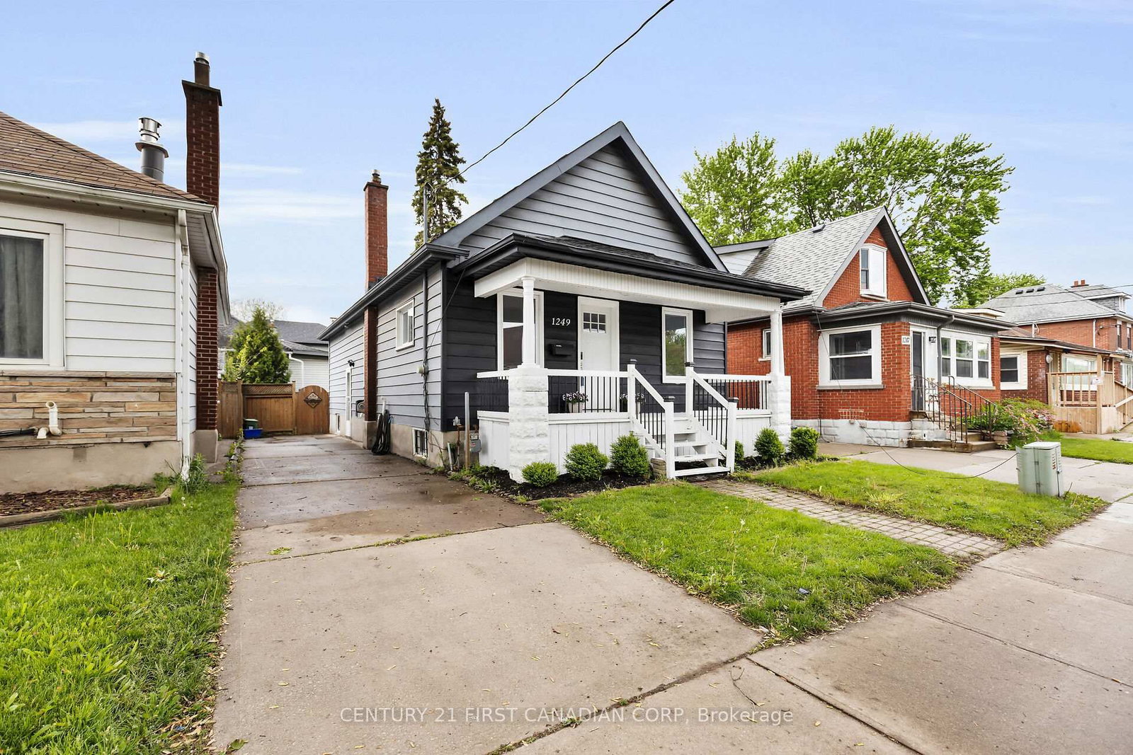 Listing Image 3