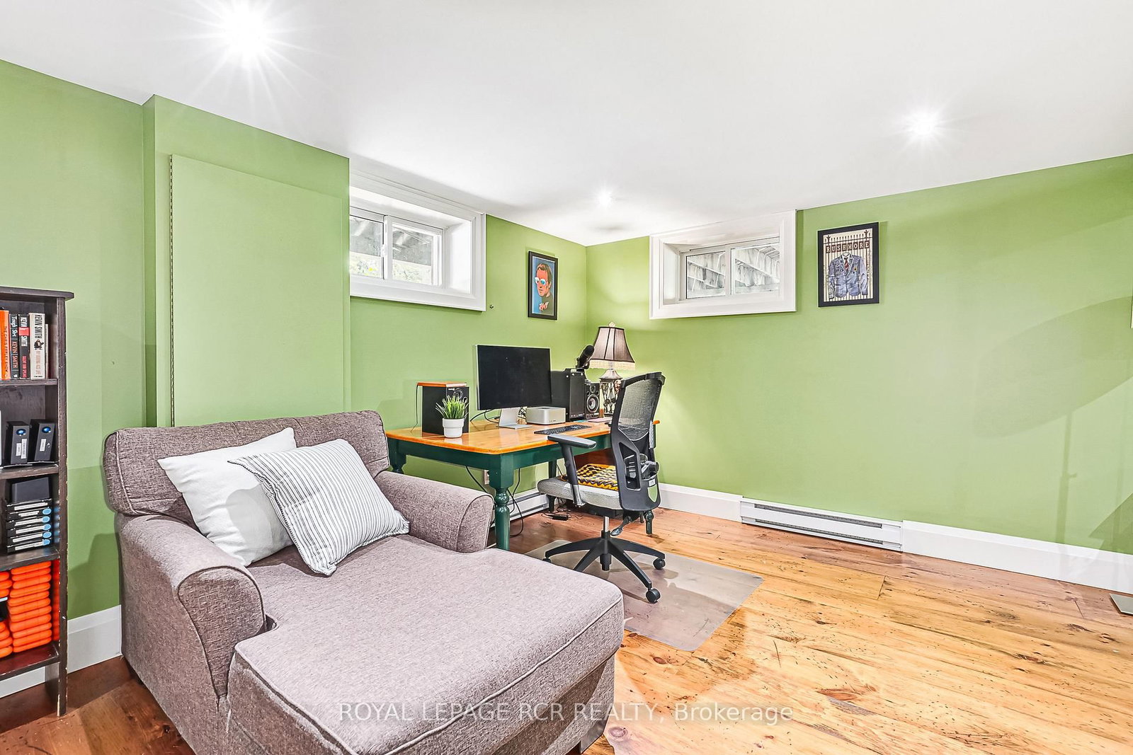 Listing Image 23