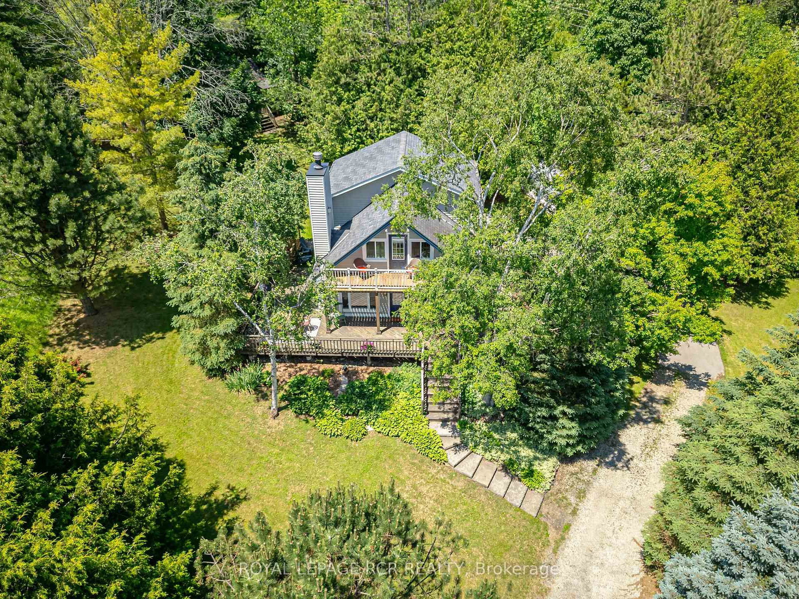 Listing Image 37