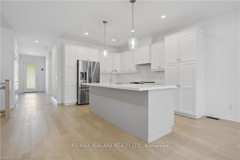 home for sale on 21-300 Richmond Street