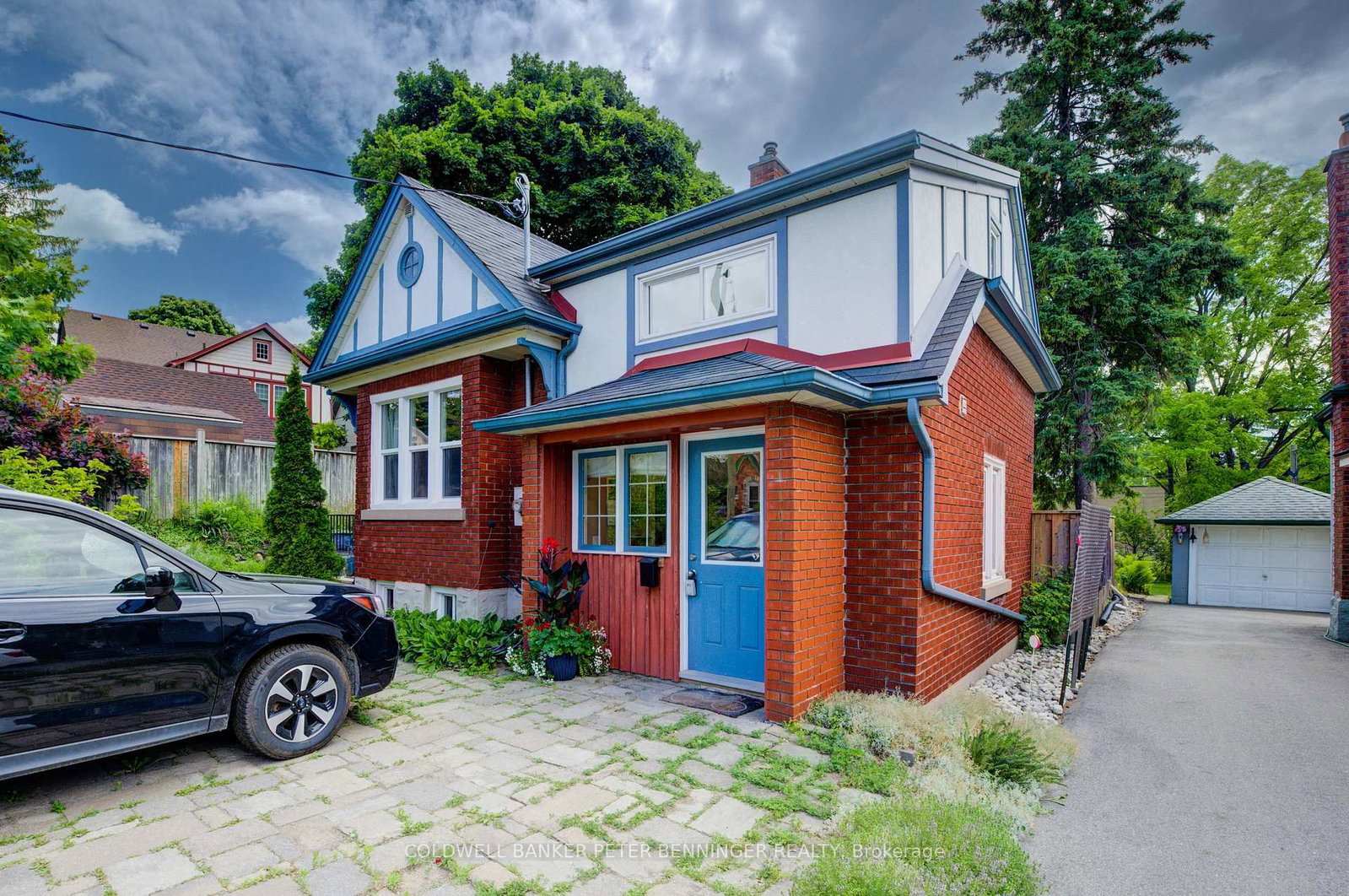 Listing Image 2