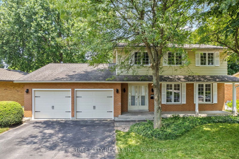 home for sale on 7 Imperial Road