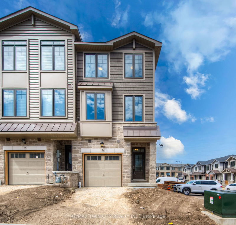 home for sale on 136-10 Birmingham Drive
