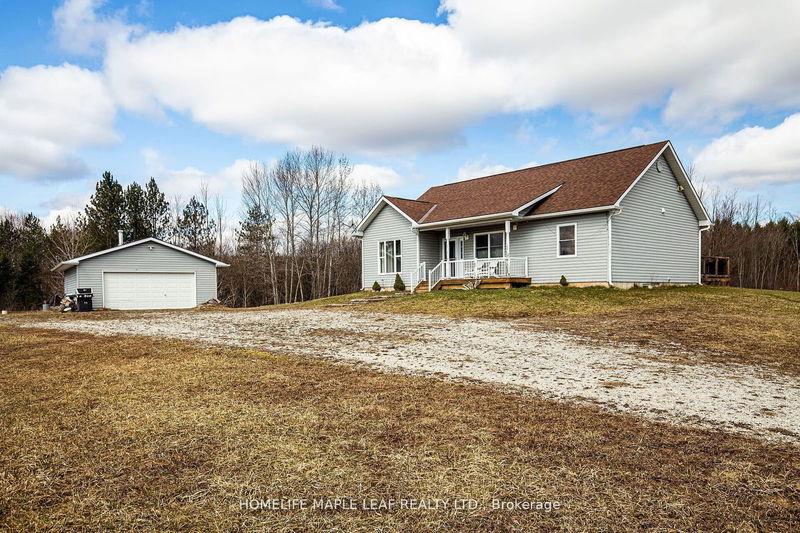 64475 Sideroad 3   Meaford, N0H 1G0 | Image 2