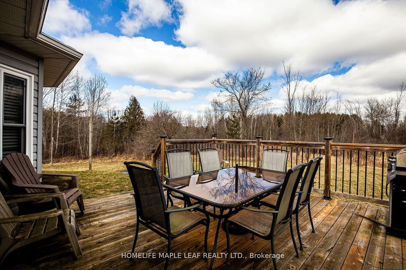 64475 Sideroad 3   Meaford, N0H 1G0 | Image 30