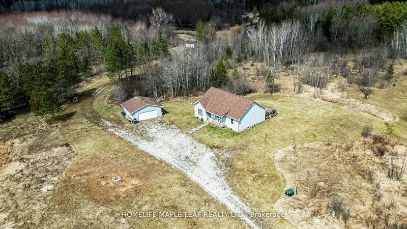 64475 Sideroad 3   Meaford, N0H 1G0 | Image 33