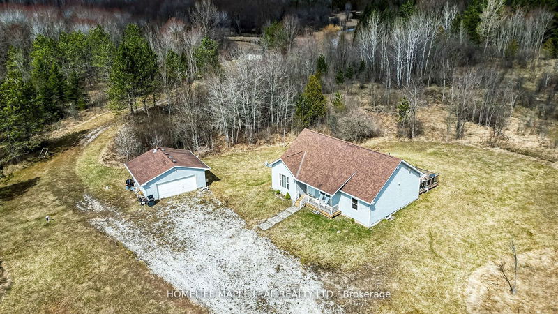 64475 Sideroad 3   Meaford, N0H 1G0 | Image 34