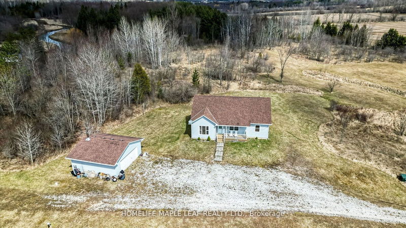 64475 Sideroad 3   Meaford, N0H 1G0 | Image 35