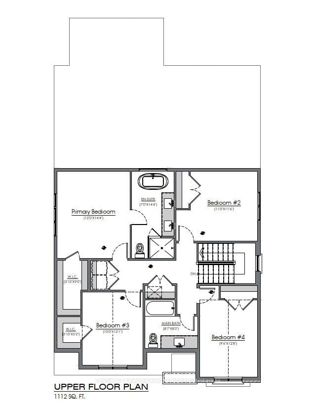 Lot 29 Upper West Ave  London, N6K 0J2 | Image 3