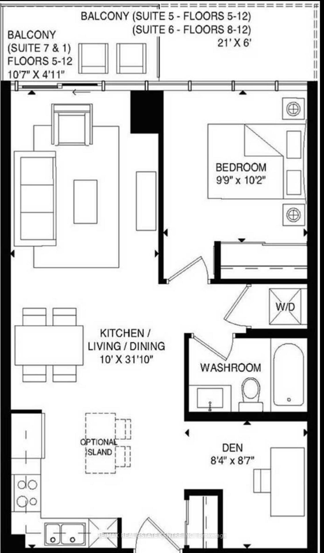 Listing Image 9