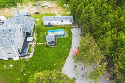 2916 Shannonville Road — photo 6