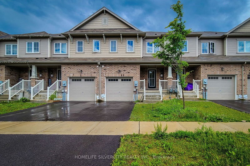 home for sale on 41 Cooke Avenue