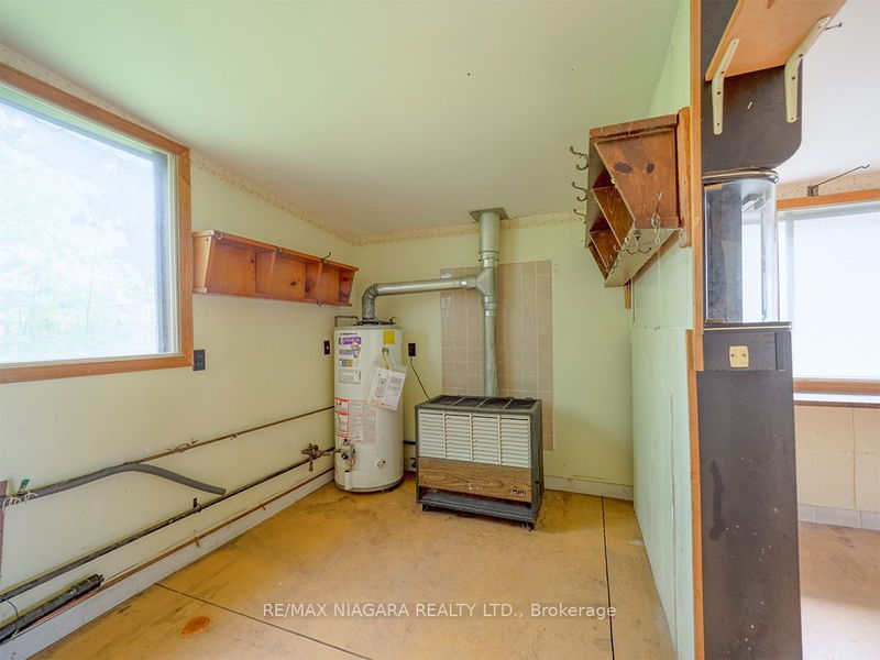 6 Third Ave  Port Colborne, L3K 5P3 | Image 19