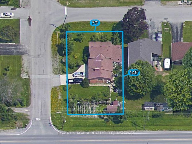 6 Third Ave  Port Colborne, L3K 5P3 | Image 4