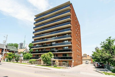 1 bed, 1 bath, 500-599 sqft