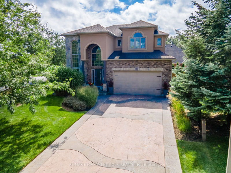 home for sale on 7690 Bishop Avenue
