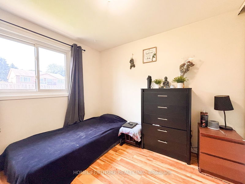  B - 304 Bluevale St N Waterloo, N2J 4G3 | Image 12