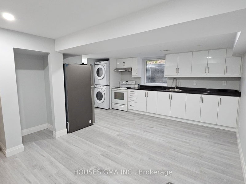 home for lease on Basemnt-24 Mcgarry Drive