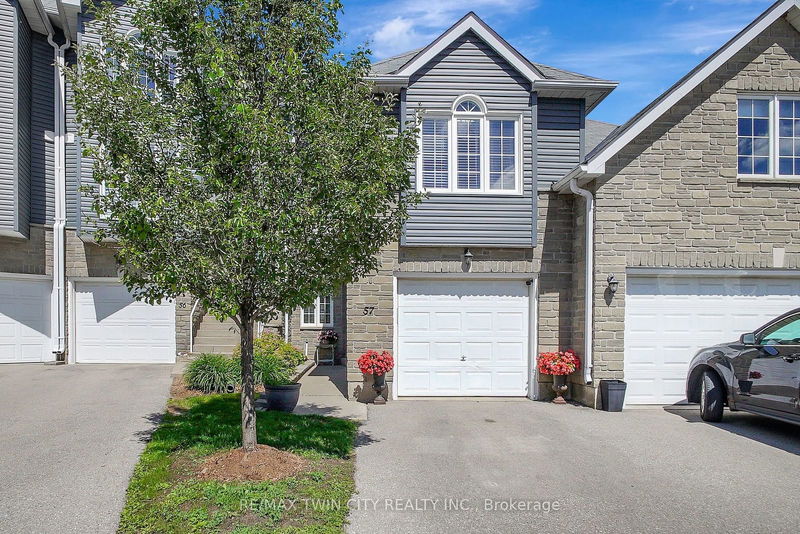 home for sale on 57-199 Saginaw Pkwy
