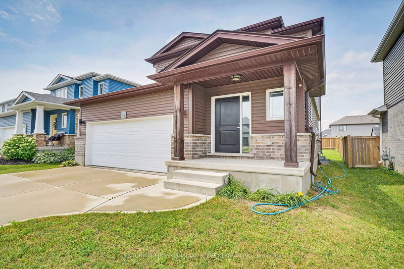 371 Beech St, Lucan Biddulph, N0M 2J0 | Image 2