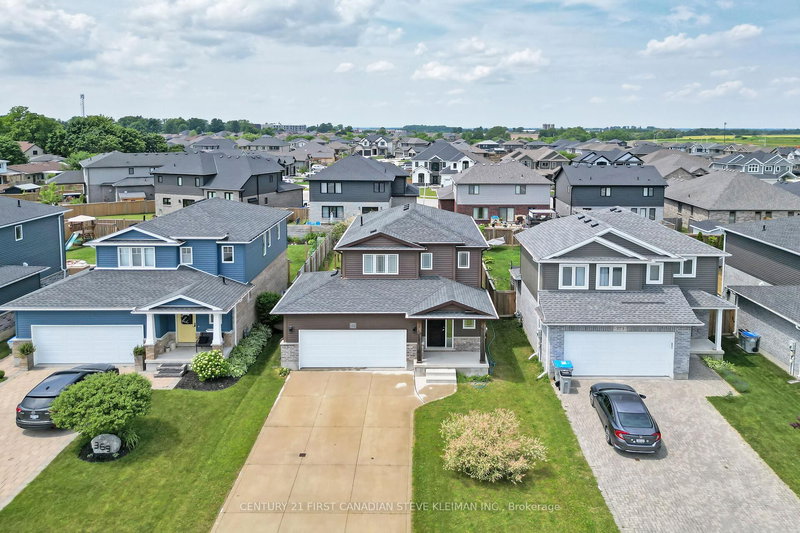 371 Beech St, Lucan Biddulph, N0M 2J0 | Image 3