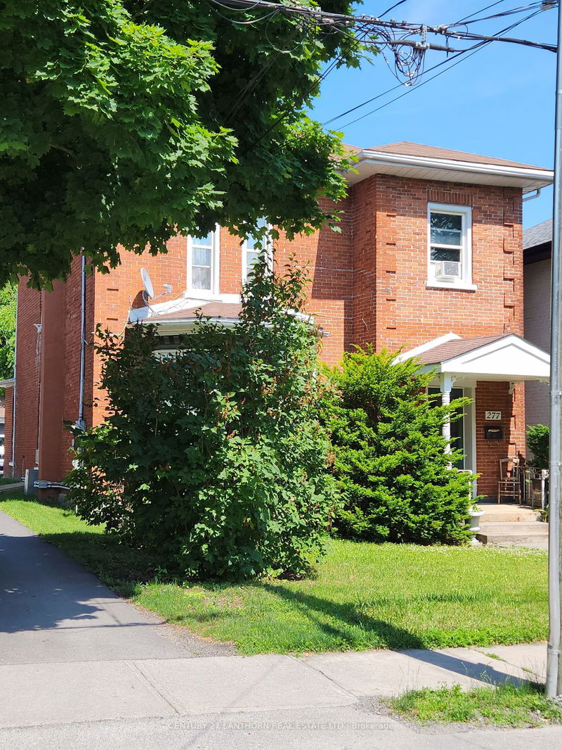 277 William St  Belleville, K8N 3K5 | Image 3