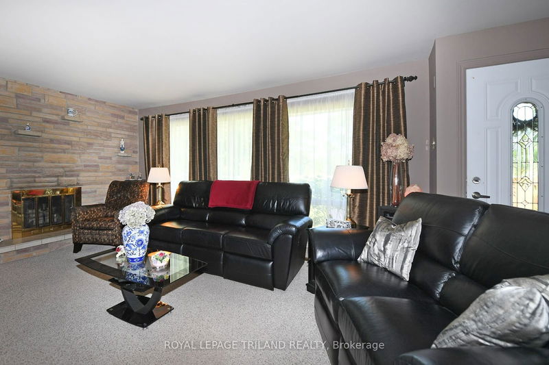 5103 Dundas St  Thames Centre, N0M 2P0 | Image 4