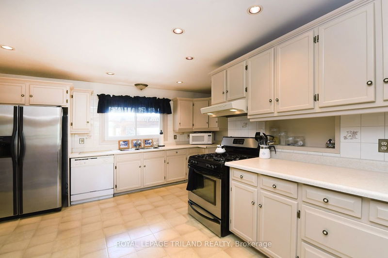 5103 Dundas St  Thames Centre, N0M 2P0 | Image 6