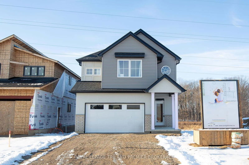 home for lease on 2657 BOBOLINK Lane