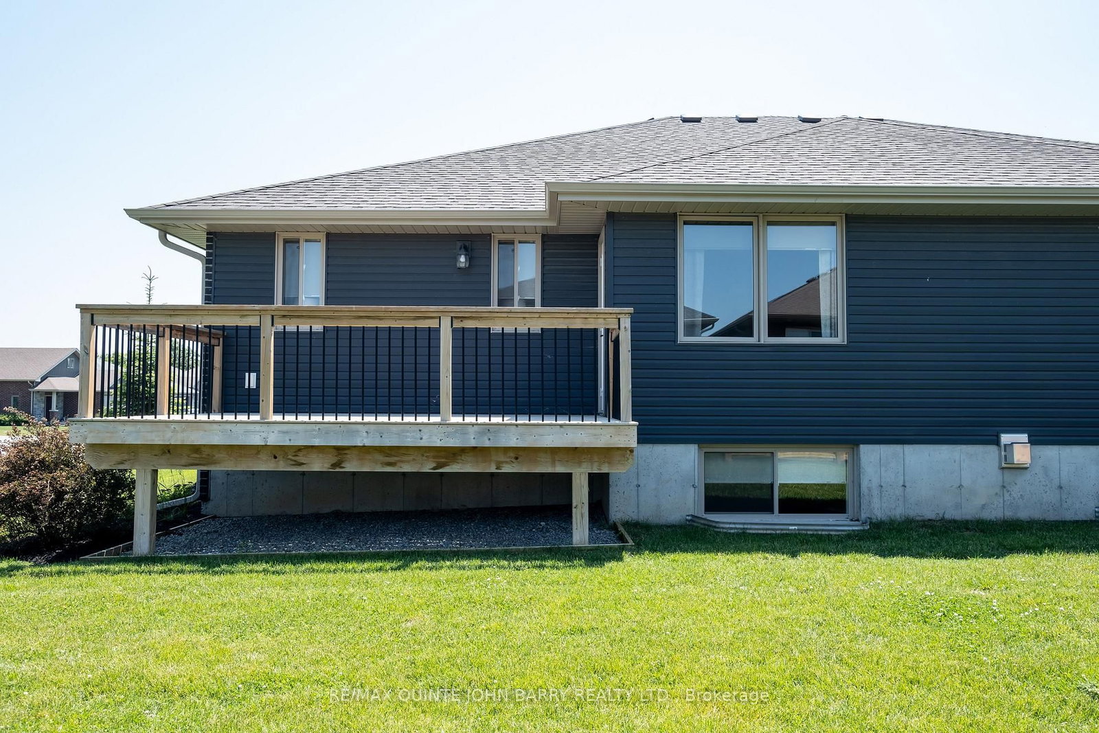 Listing Image 35